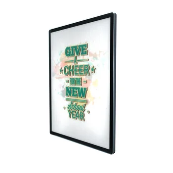 

led light displays large display light led blank led boards