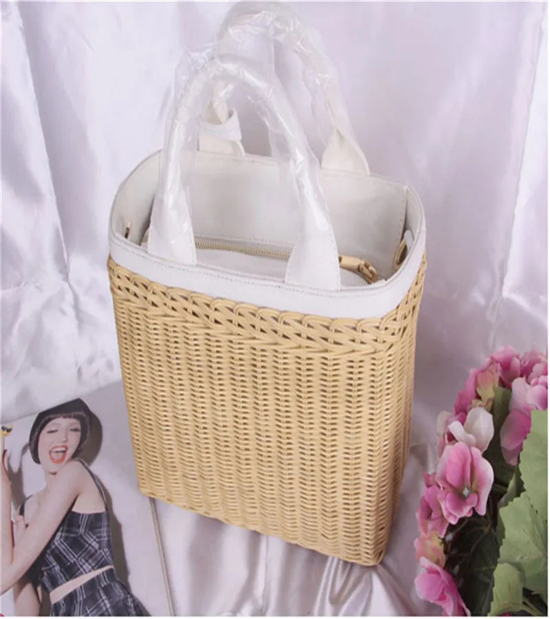 微信图片_20200316222502