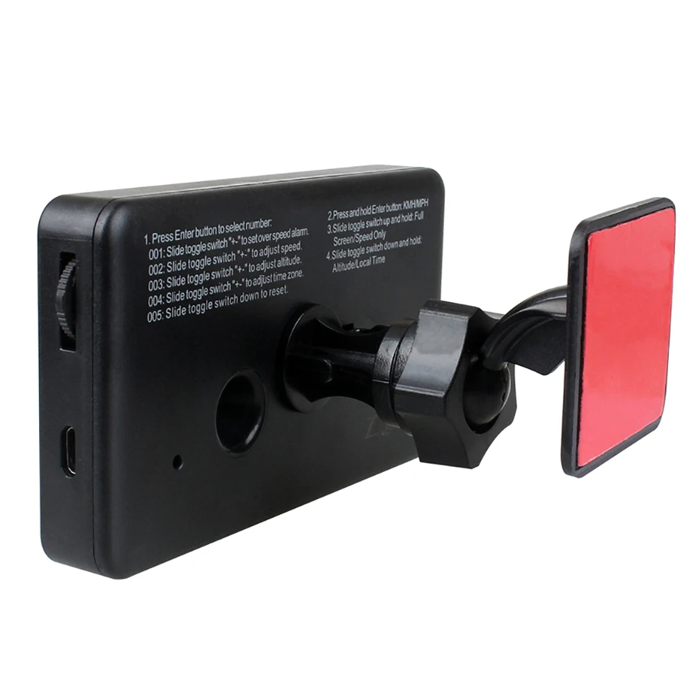 Head UP Display GPS Speedometer Display Digital Projector Auto Electronics Speed Display Car GPS Overspeed Alarm ZIQIAO C80 Head UP Display GPS Speedometer Display Digital Projector Auto Electronics Speed Display Car GPS Overspeed Alarm ZIQIAO C80