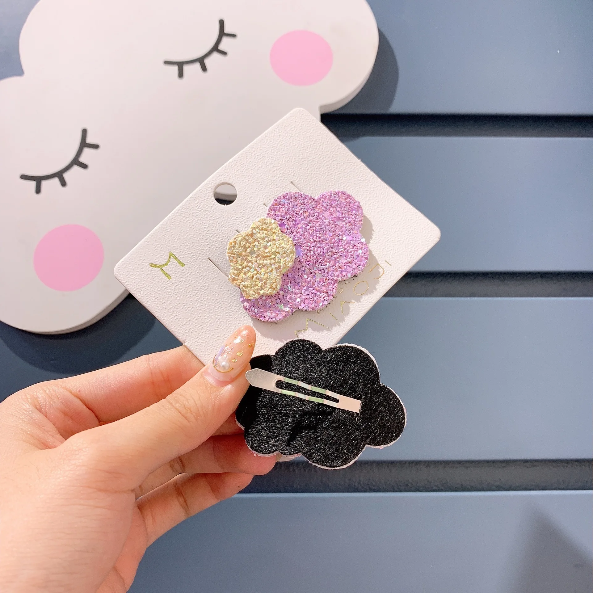 164875401f9ace79623762ec92c961