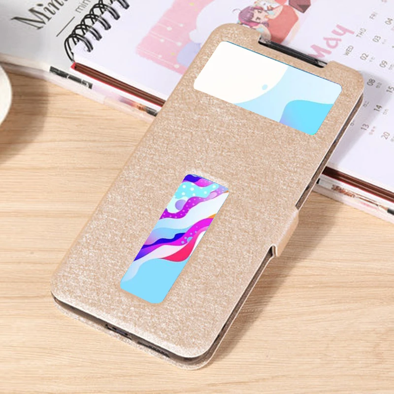 HTB16IFjXbj1gK0jSZFuq6ArHpXac