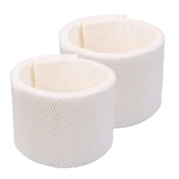 

2Pcs Humidifier Filter for MAF2/MA0600/MA0601/ MA0800/ MA08000/15408/17006