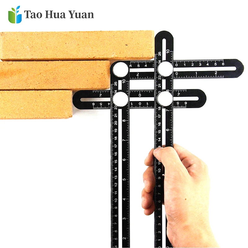 详情_9591097053_1967465541