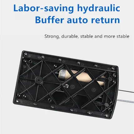 Вешалка для одежды с двумя ручками раздвижная вешалка шкаф подъема