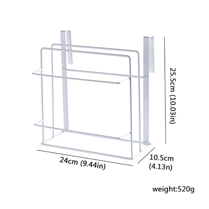 HN190z size