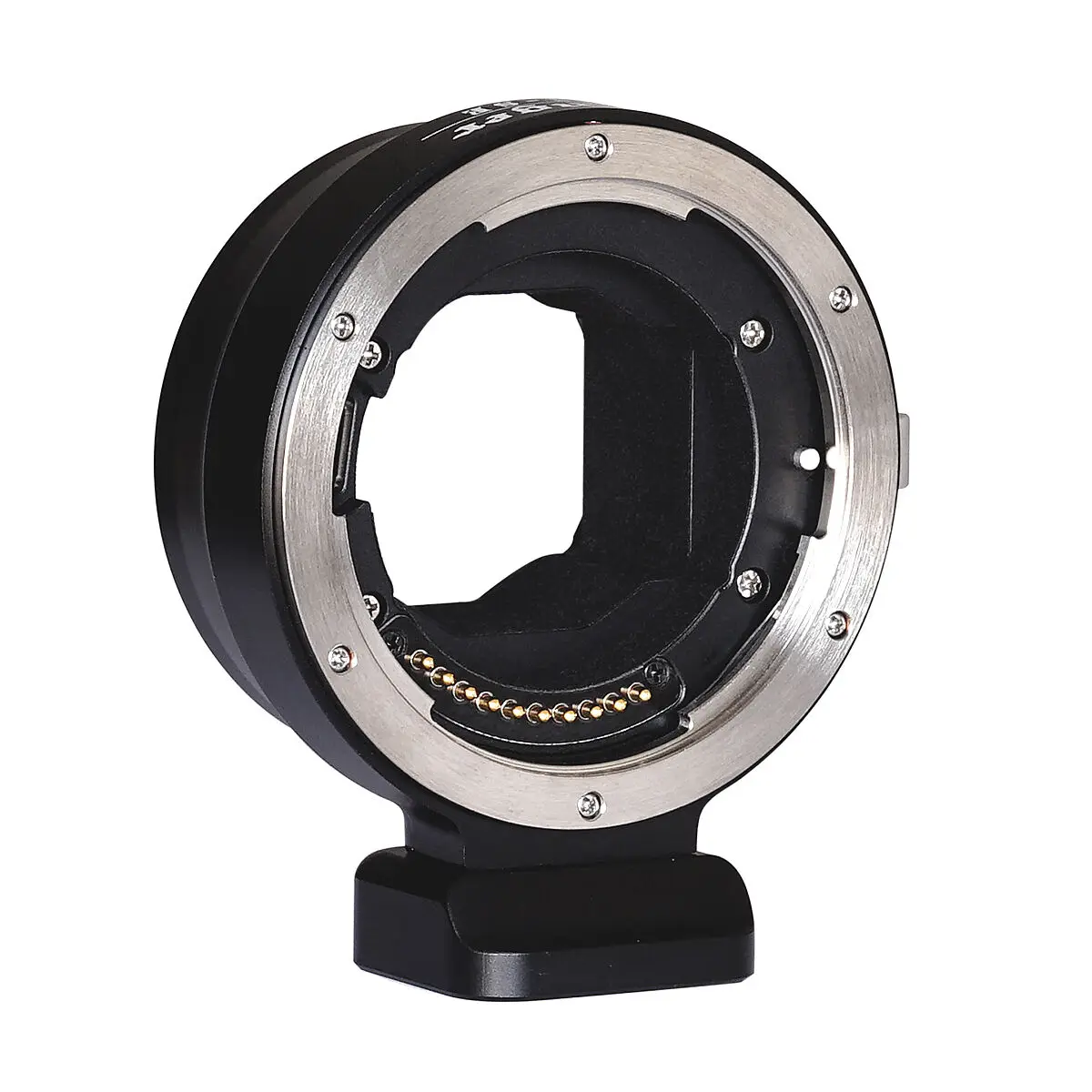 Fringer Contax N объектив для sony A7M2 A7R2 A7r4 A6000 a6300 a6500 AF Автофокус адаптер Mark3
