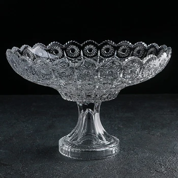 

Platter on Sakura leg, d = 31 cm