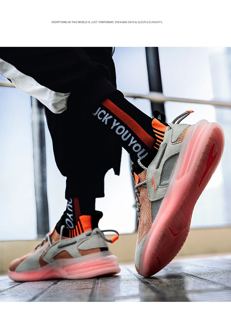 20200527888888YWT (23)