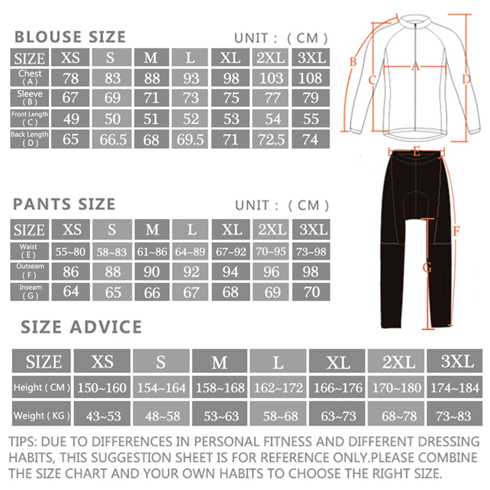 Cycling Jersey Team raudax Road Bike Spring summer Cycling Clothing MTB Bib Pants Women Ropa Ciclismo Triathlon cycling jersey cycling shirt cycling suit cycling jersey set
