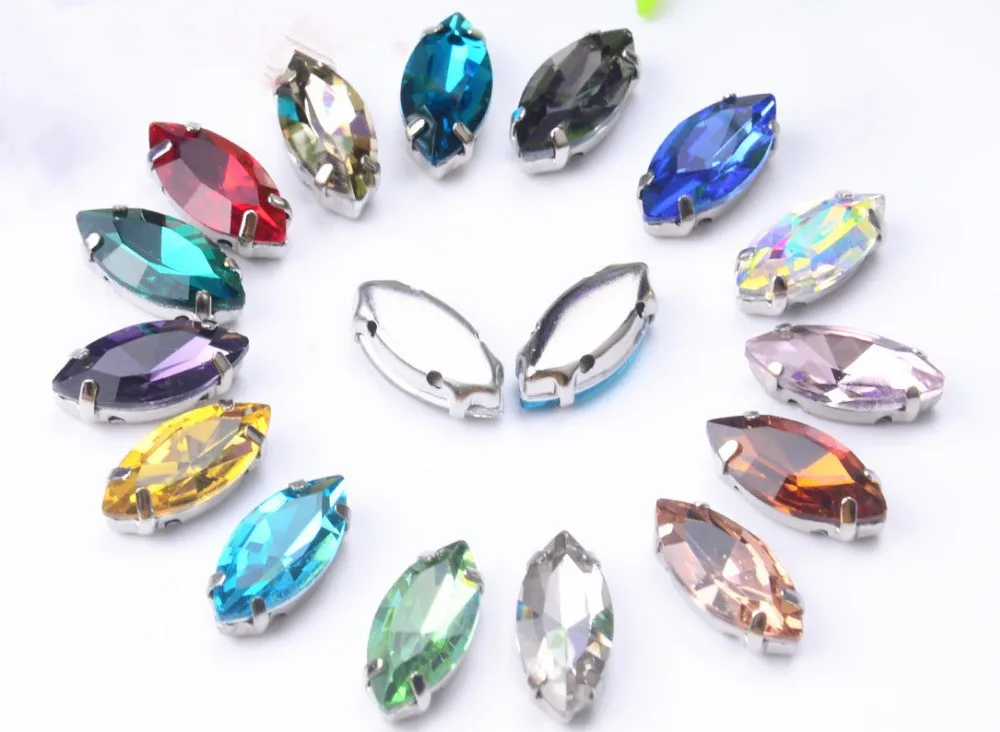 2345_image_file_copy_1_副本