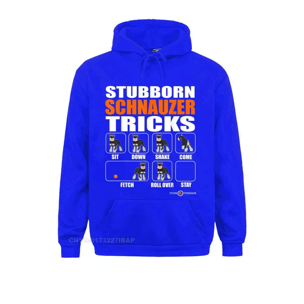 Brand New Women Sweatshirts Geek Hoodies  Long Sleeve 3D Style Hoods Lovers Day 34309 blue