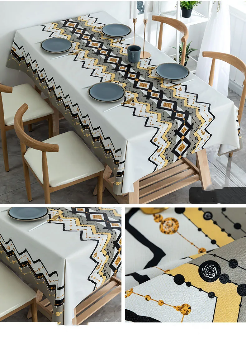 O1CN01ywdXqr1OtUrp59nU5_!!2206687601763