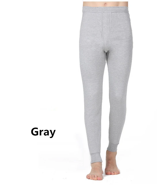 Hot-Winter-Men-Long-Johns-Cotton-Thermal-Underwear-Men-Warm-Long-Johns-Leggings-Pants-High-Quality.jpg_640x640 (6)