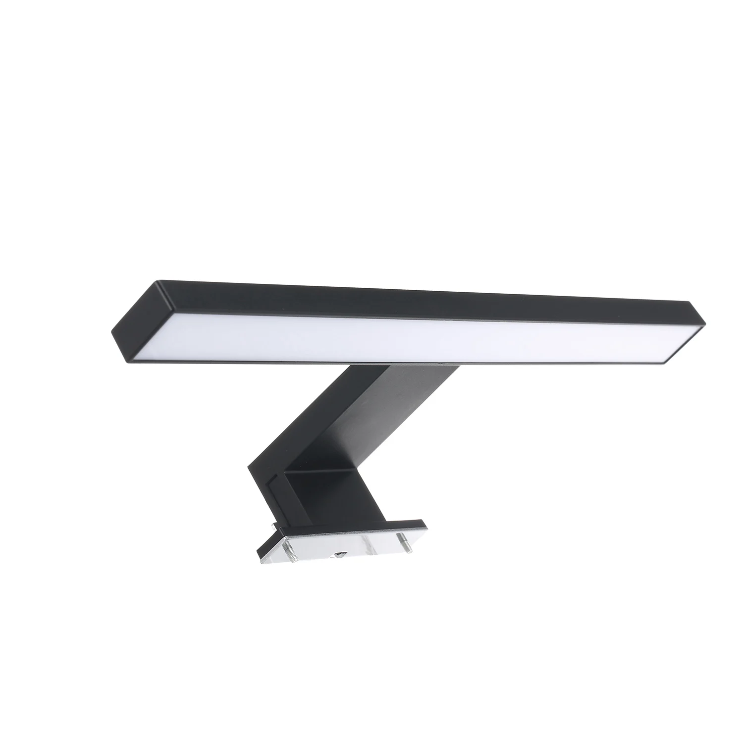 Led 욕실 거울 벽 램프 6W AC110-240V 벽 마운트 전등 현대 벽 램프 침..