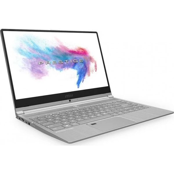 Ноутбук MSI Modern 14 A10M-479RU Intel Core i7 10510U/8GB/512GB SSD/14.0" FHD IPS/NoODD/Intel UHD Graphics 620/Cam/WiFi+BT/Win10