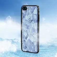 Смартфон охлаждения наклейка Графен рассеивания тепла полосы для iPhone X/XS/XR/XS Max