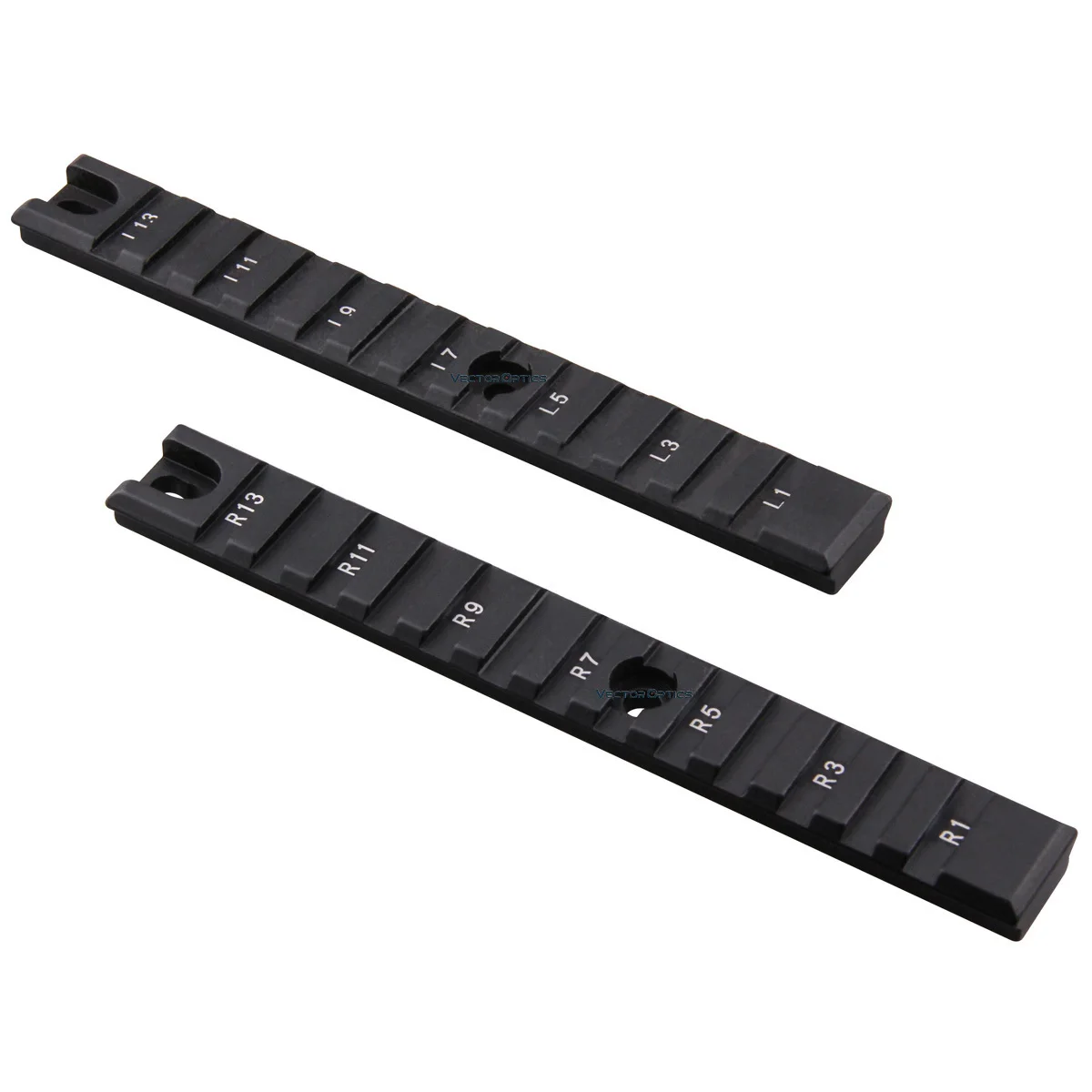 G36 Side Picattinny Rail L Acom 2.jpg