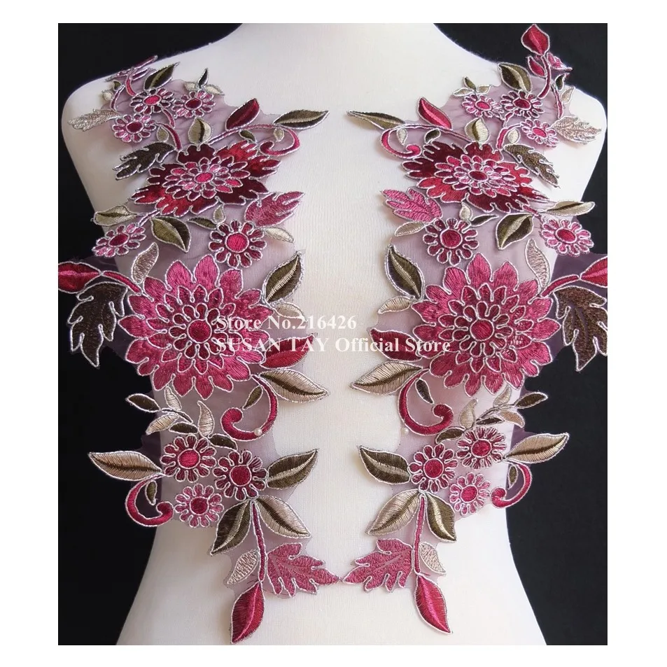 conew_bnc121 k(2)