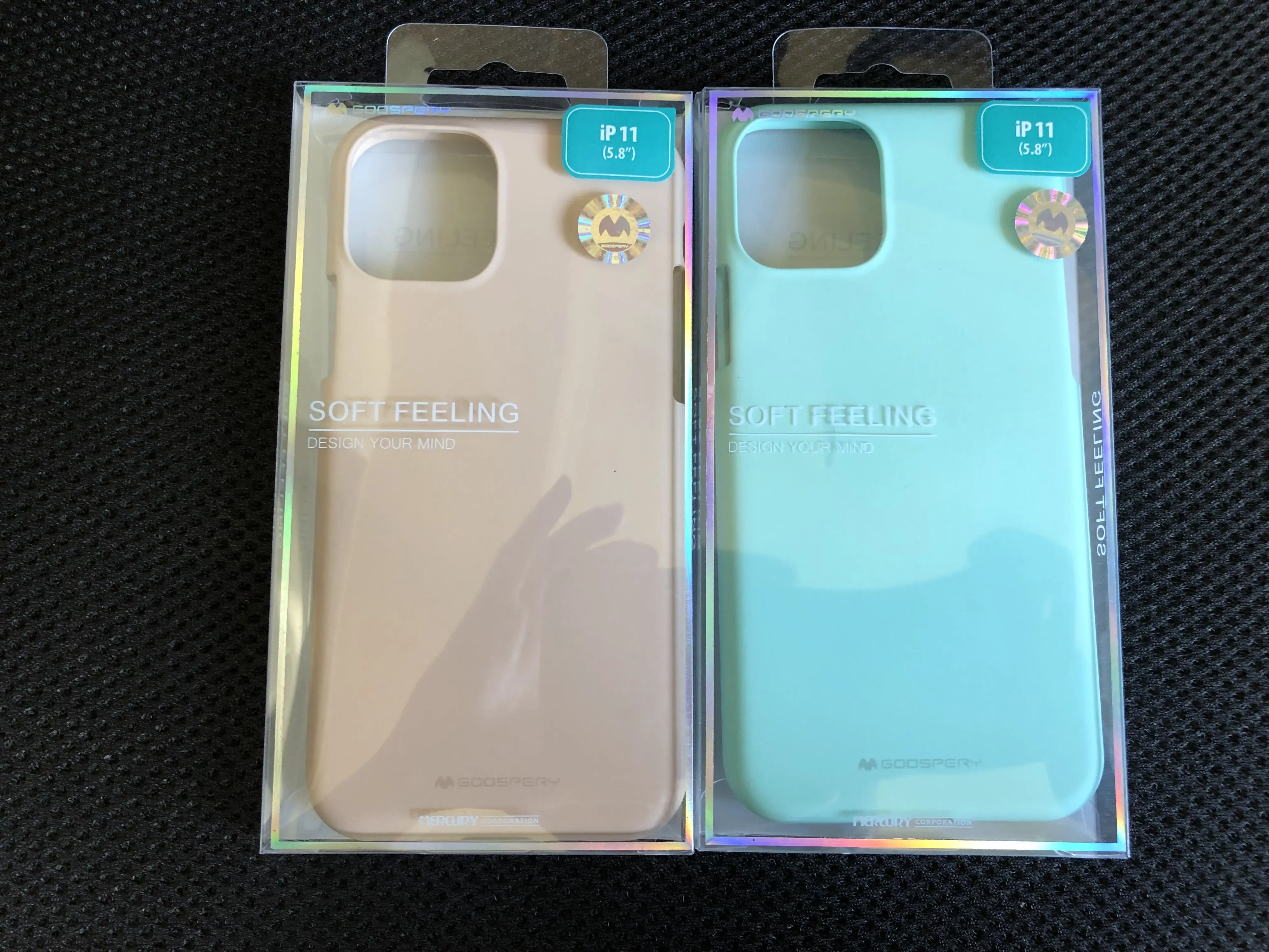 Mercury Goospery мягкий силиконовый матовый резиновый чехол для Apple iPhone 11/11 PRO/11 PRO MAX