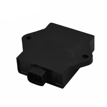 

Replacement CDI Module Electrical Components For Suzuki LT-F250/32900-19B50/2x4/32900-19B40/1995-2000