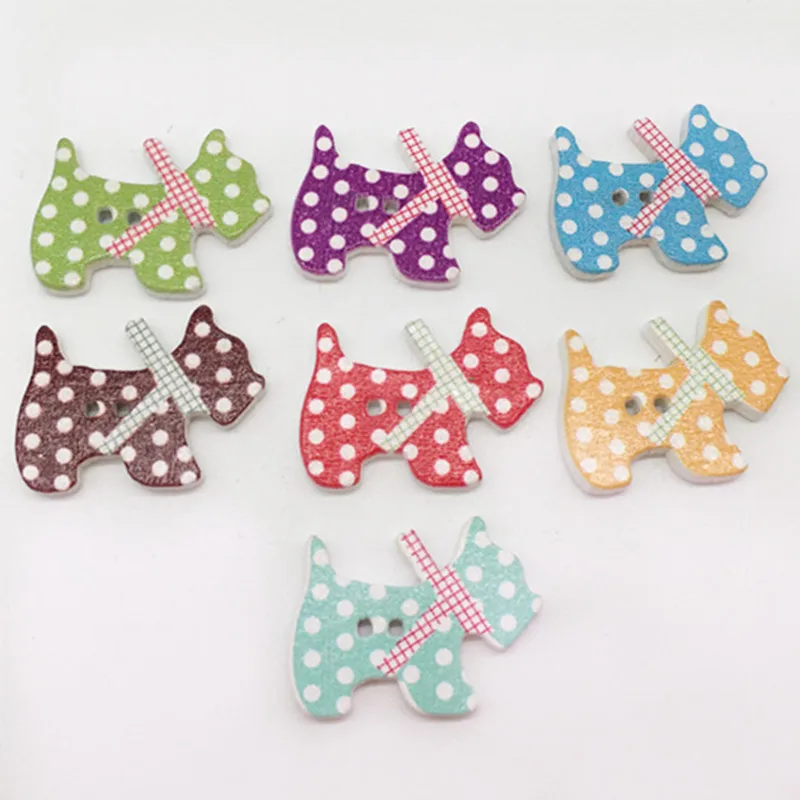 O1CN01yRAfM11X4VGAYpoWu_!!4169512870