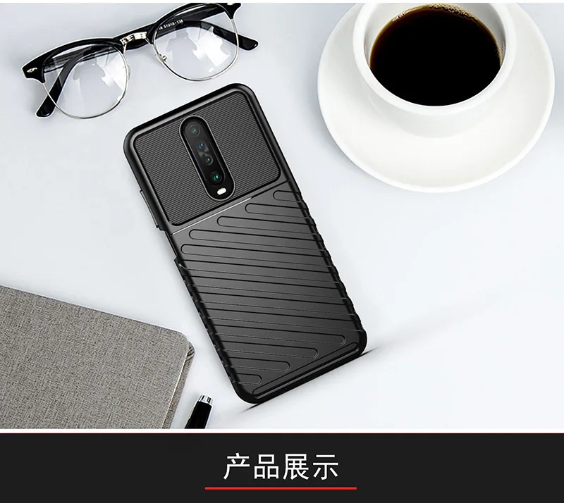 12890859660_442921263