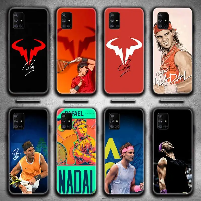 Чехол для Samsung Galaxy A52 A21S A02S A12 A31 A81 A10 A30 A32 A50 A80 A71 A51 | Мобильные телефоны и аксессуары