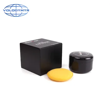 

Car Wax Cars Paint Repair Scratch Remover Auto Accessorie Detailing Care Products Polishing Paste Ceramic Coating for Waxing