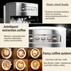 Kitchen Appliances