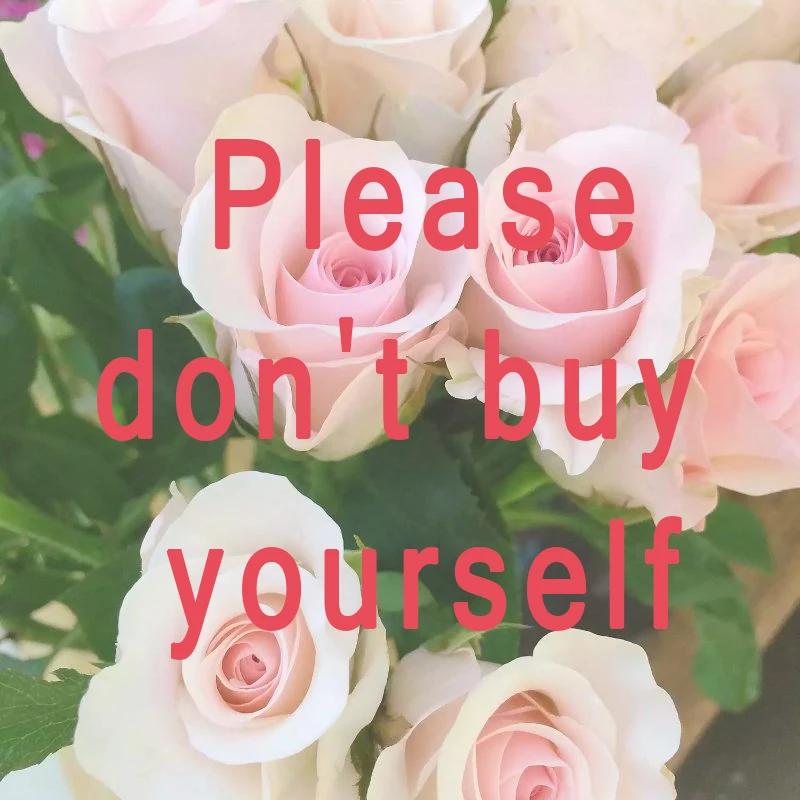 

Dear buyer, please do n’t buy this product yourself, this is our special link for re-issuing the order.