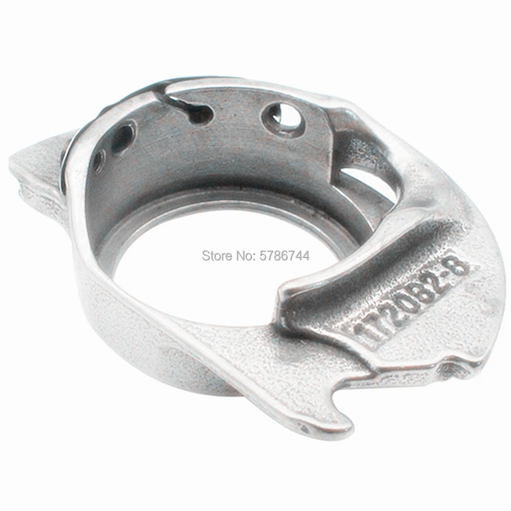 172082 8 44834 153758 155502 Bobbin case for SINGER 201 240 247 252 257