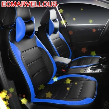 

Protector Cushion Coche Car-covers Cubre Car Para Car-styling Funda Asientos Automovil Automobiles Seat Covers FOR Peugeot 3008