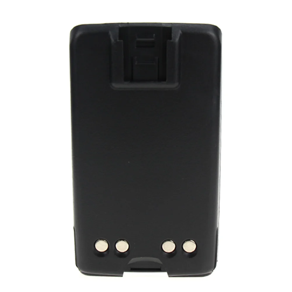 Перезаряжаемый аккумулятор для Motorola PMNN4071AR Mag One BPR40 A8 Walkie Talkie с зажимом для ремня NICKEL1800mAh 7,2 V