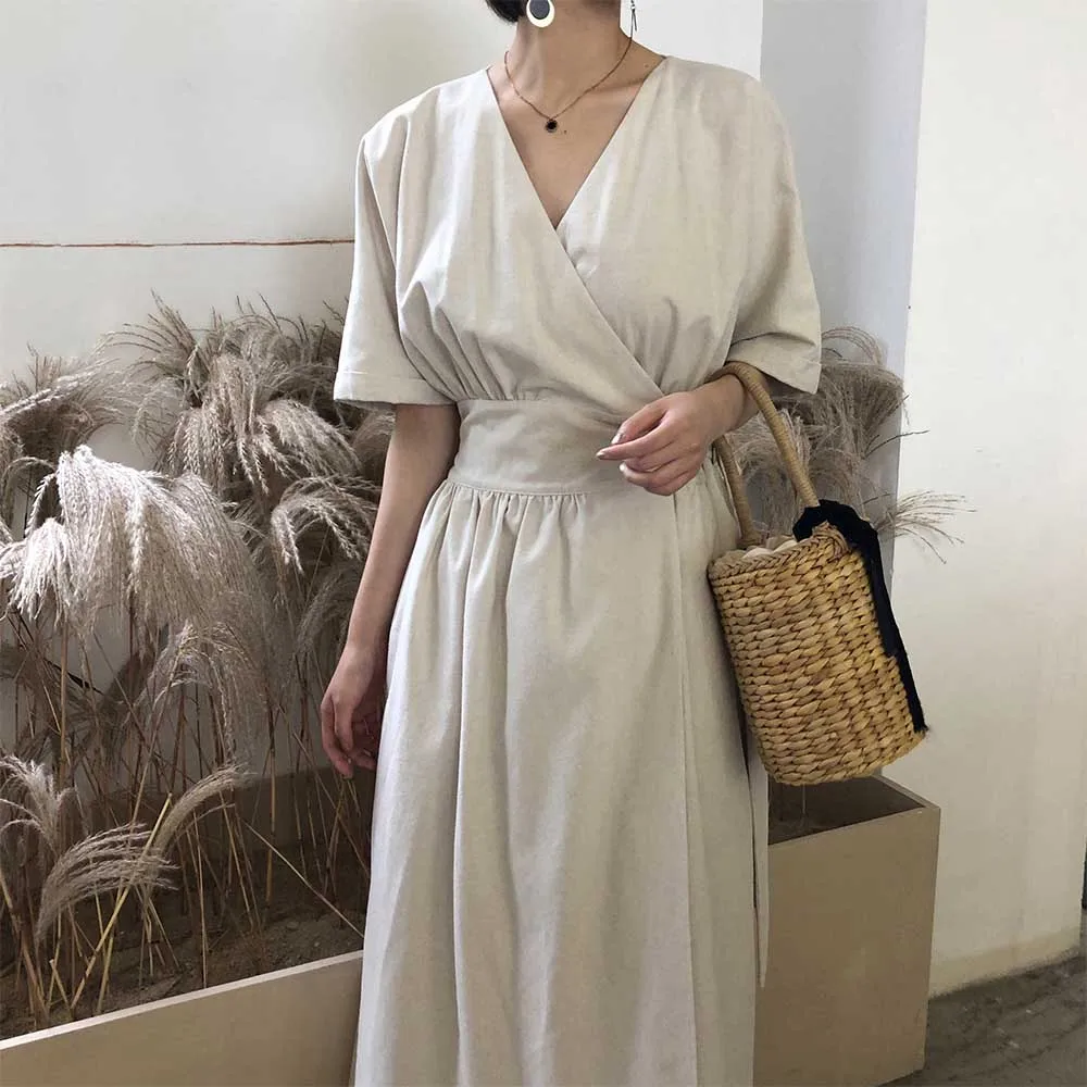 H8361572b09bc4be3ac61da0ecc8d1a97n