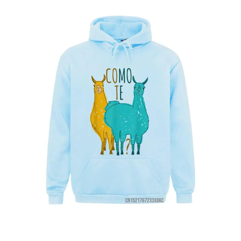 Sweatshirts Summer Hoodies Long Sleeve Prevalent Customized Clothes Printed On Men's 20740 light