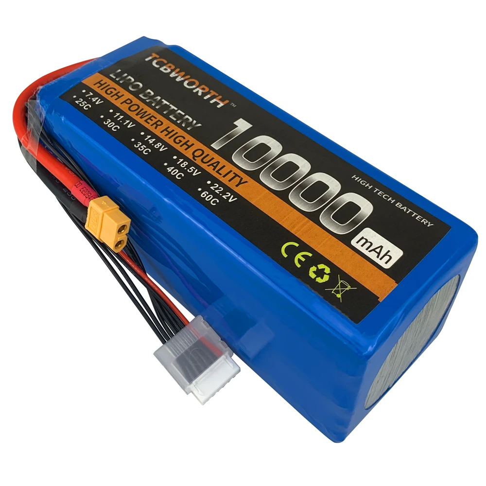 10000mAh-05