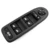 Для Peugeot 308/508/C5 5-Дверный Хэтчбек Универсал Master Window Switch 2008-2013 Power Window Switch 96644915