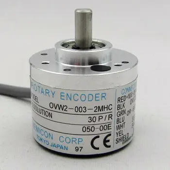 

1PC NEW NEMICON encoder OVW2-003-2MHC
