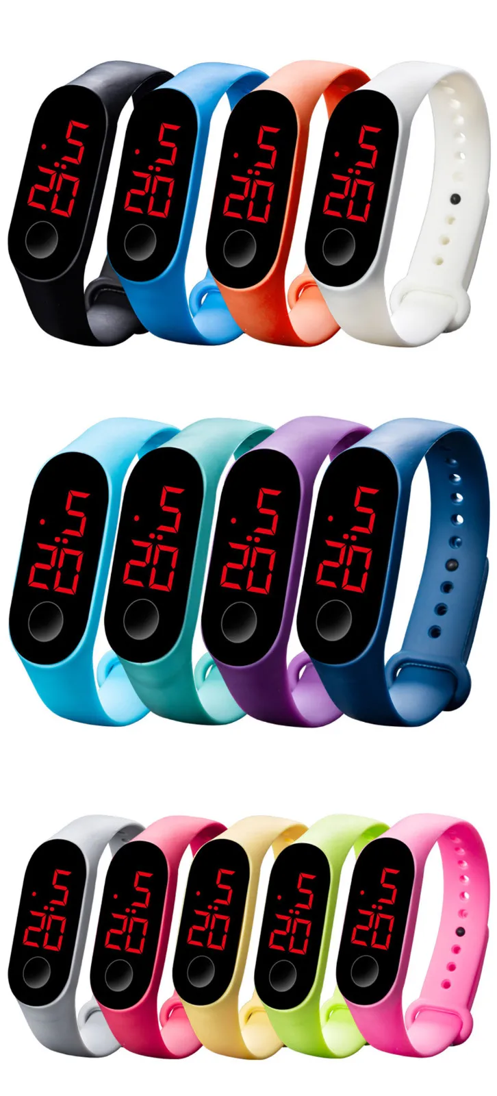 running watches womens