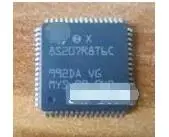 100% новый Бесплатная доставка STM8S207R8T6C 8S207R8T6C 14*14 LQFP64 STM8S207R8T6CTR