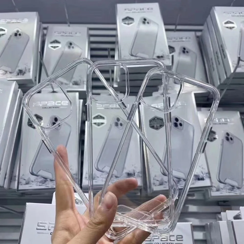 微信图片_20201022121428