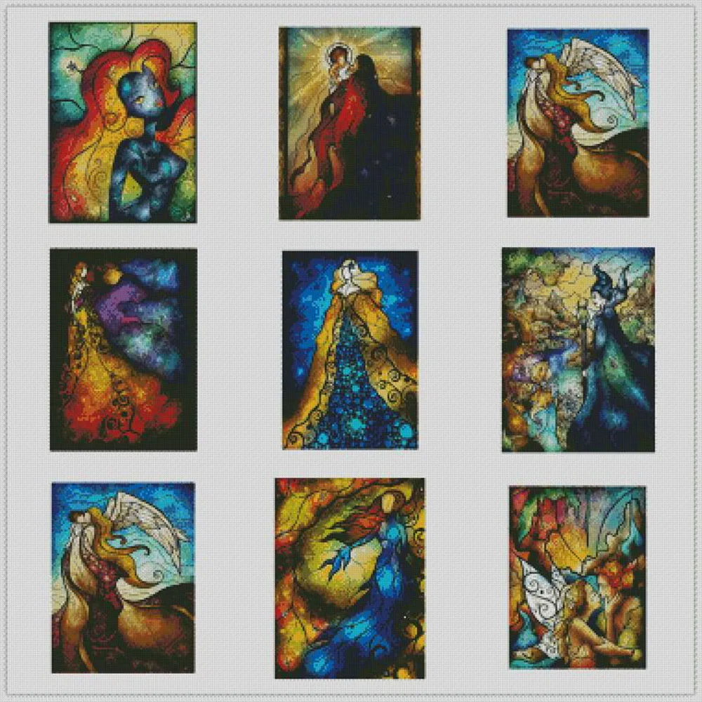 QQ截图20200705234442