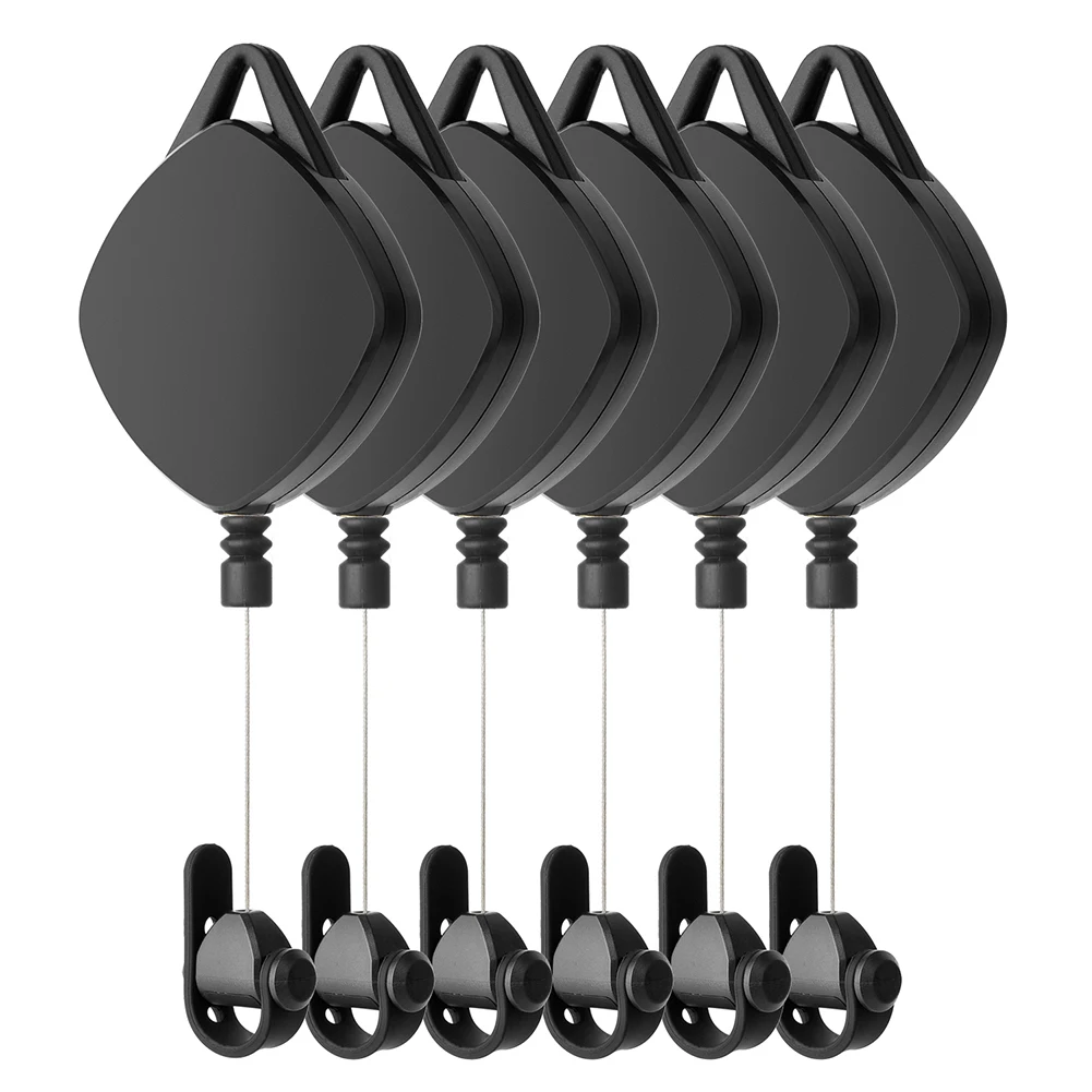 VRHeadsetCableManagementSystemforOculusRiftSRiftPSVR