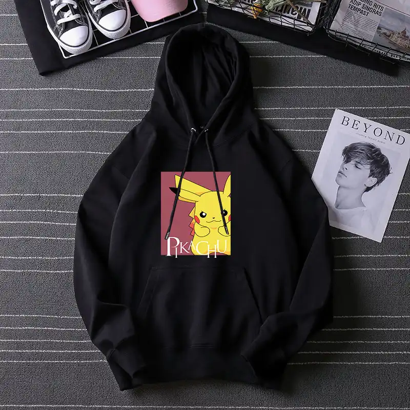 ou hoodies for womens