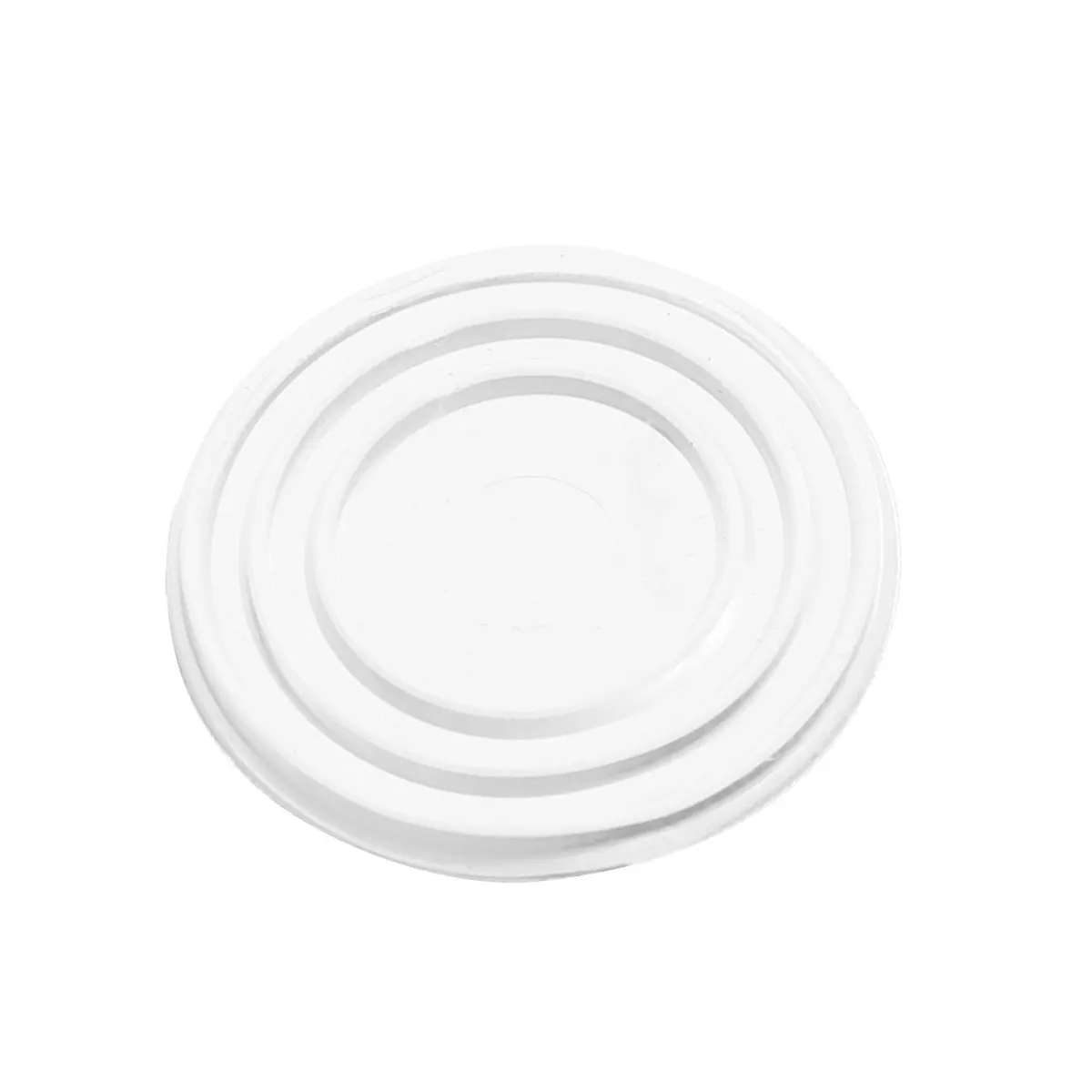 Rubber Suction Plastic Glass Top Buffer Pads Clear Table Bumpers Anti Slip Pad Kitchen Units Sets Home Furniture Diy Plastpath Com Br