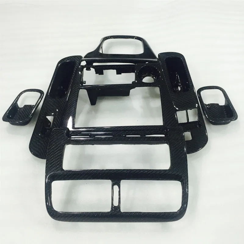 S14interior (6)_副本