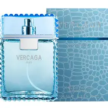 JEAN MISS мужской дезодорант дерево апельсин аромат длительный духи-феромоны для мужчин натуральный Parfum Feminino