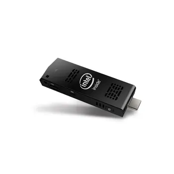 

Intel Compute Stick STCK1A8LFC PC Ubuntu.