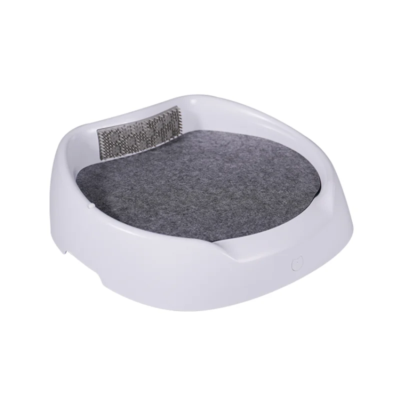

Pet Product Smart Cat Nest Keep Pet Health Comfortable Cat Nest for sale
