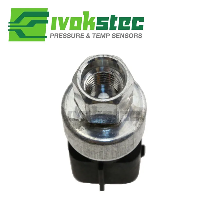 HTB1668hXE_rK1Rjy0Fcq6zEvVXaT